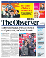 The Observer_0505.pdf